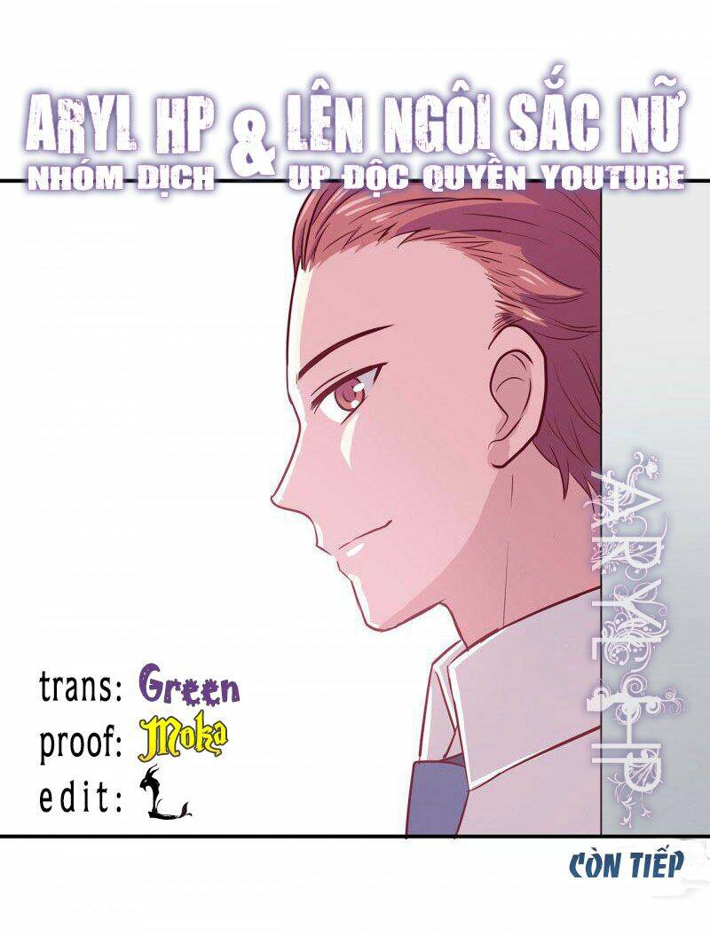 vi quang thế giới chapter 3 42