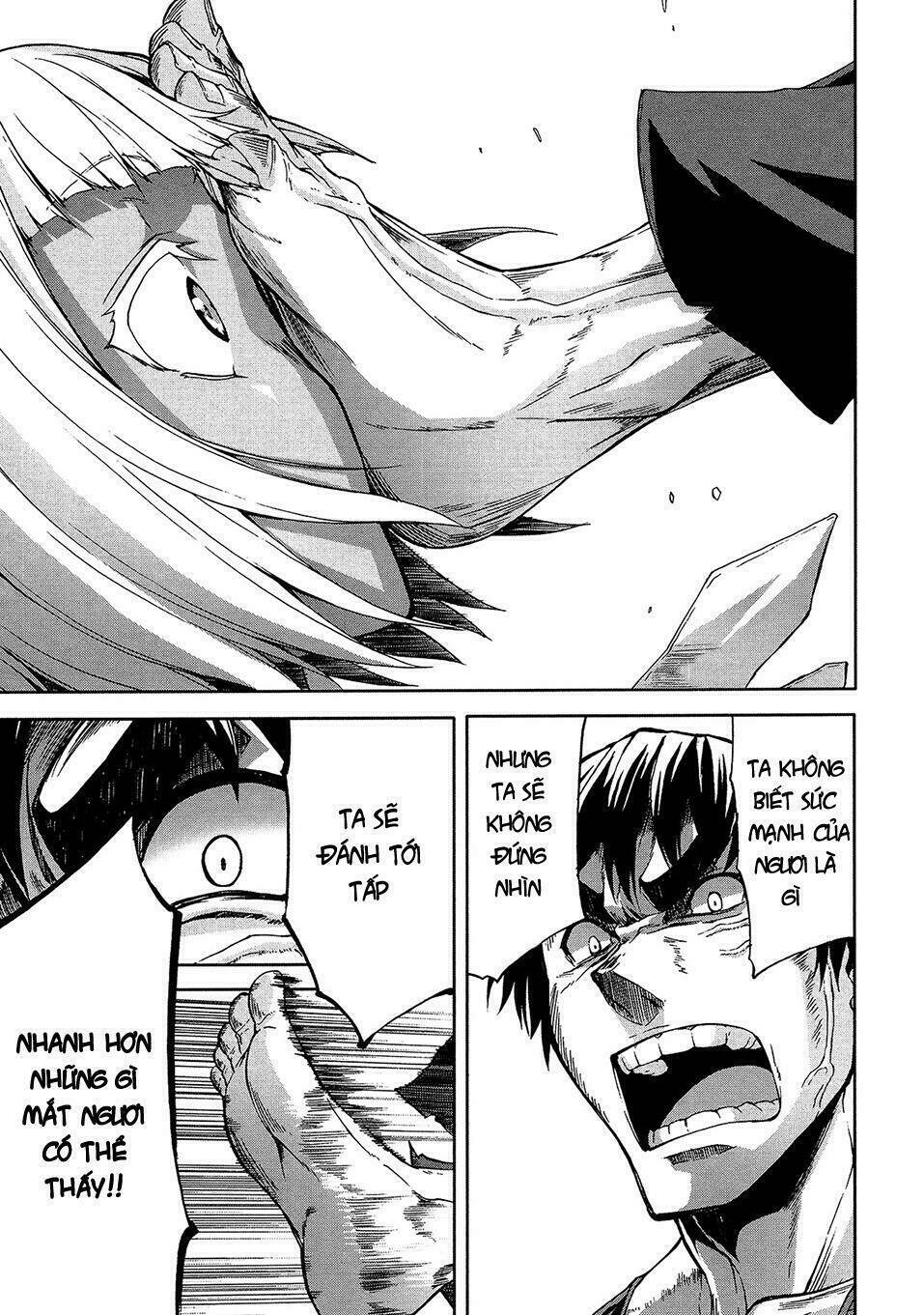 arachnid chapter 42 24