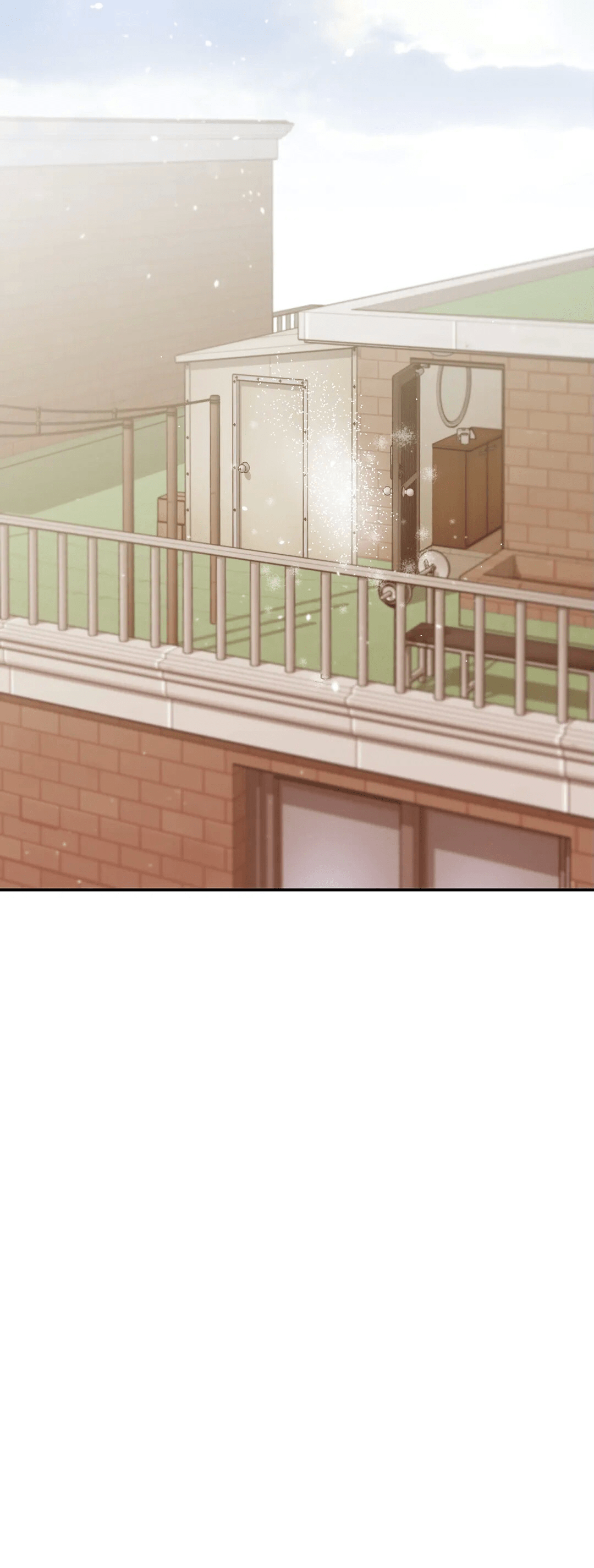 đừng viết nữa, tác giả thân mến! chapter 55 46