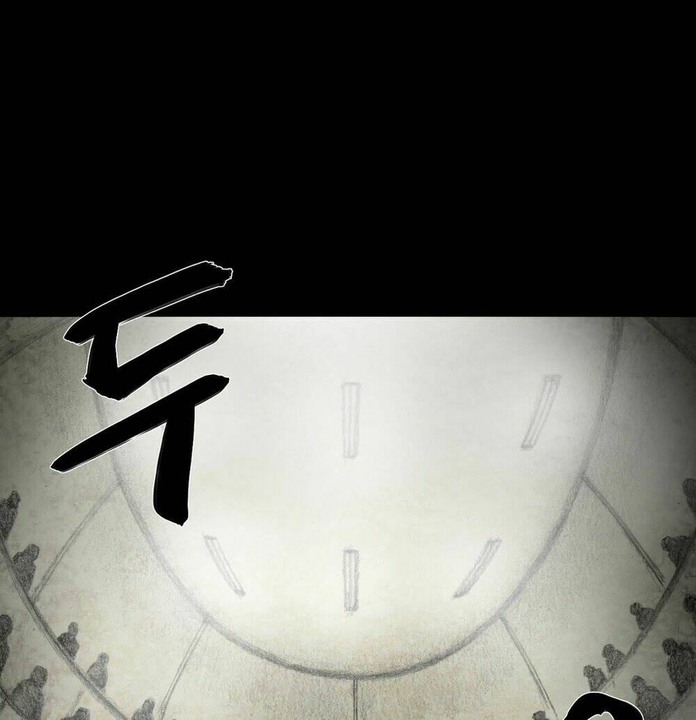 ngôi nhà của những búp bê chapter 12 87