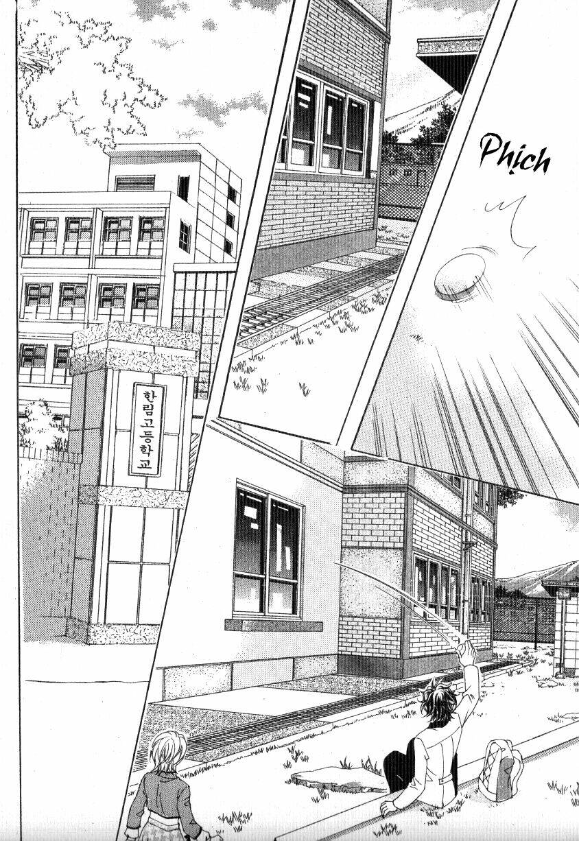 she's scary chapter 42 5