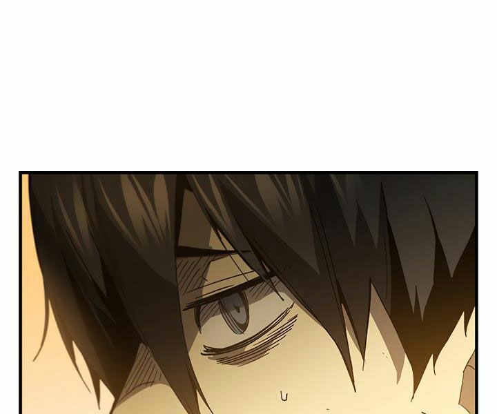 khát vọng trỗi dậy chapter 76 148