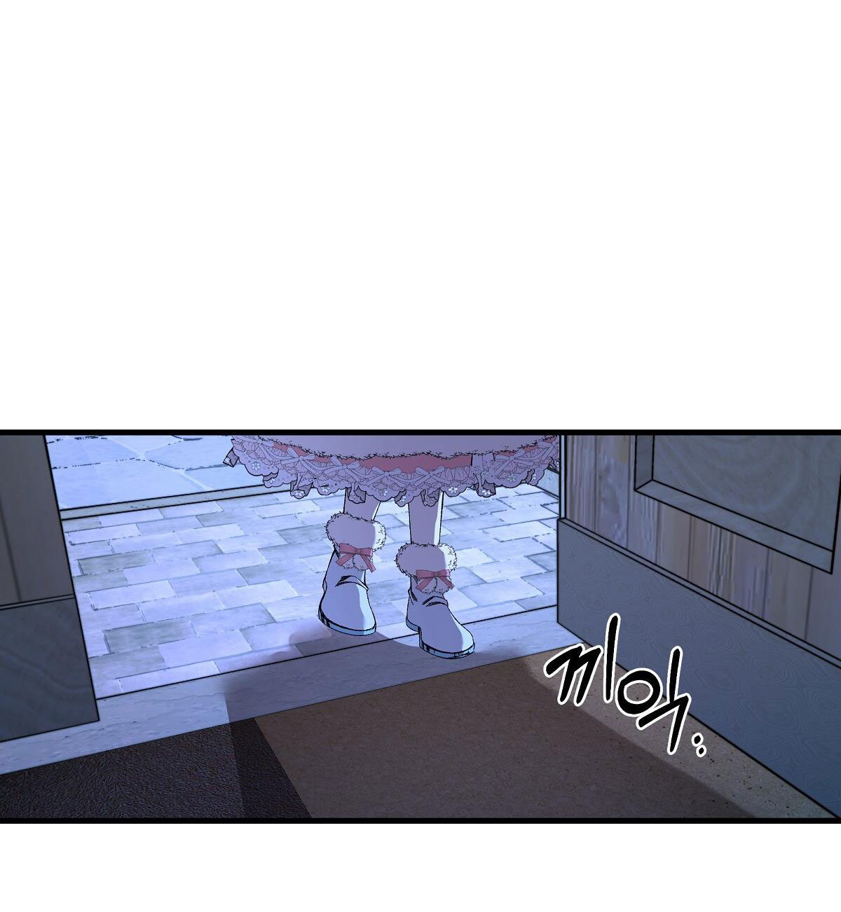 bánh xe của charlotte chapter 24.2 39