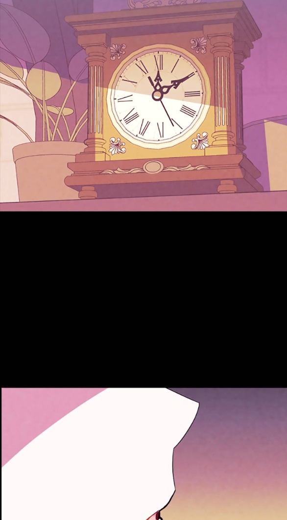 [bản 18+] trò chơi săn mồi của hoàng đế và thánh kỵ sĩ chapter 19.2 7