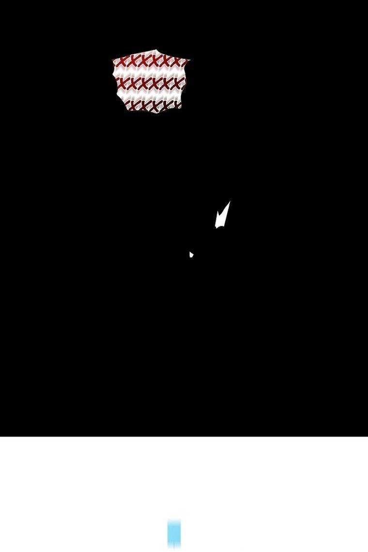 chỉ mình ta tái sinh chapter 3 19