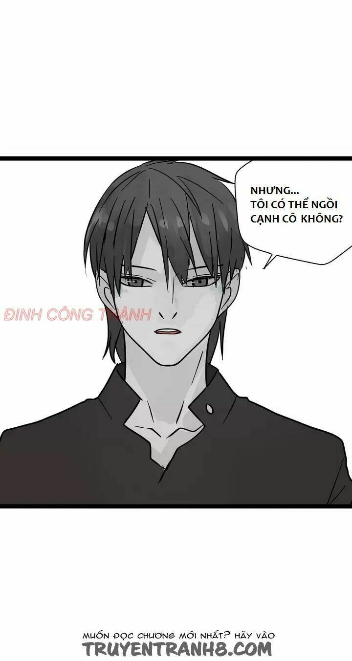 mục vụ chapter 11.2 33
