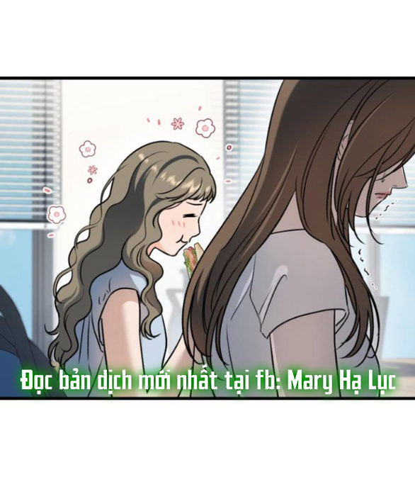 Nóng Lòng Muốn Giày Vò Em chapter 62.2 12