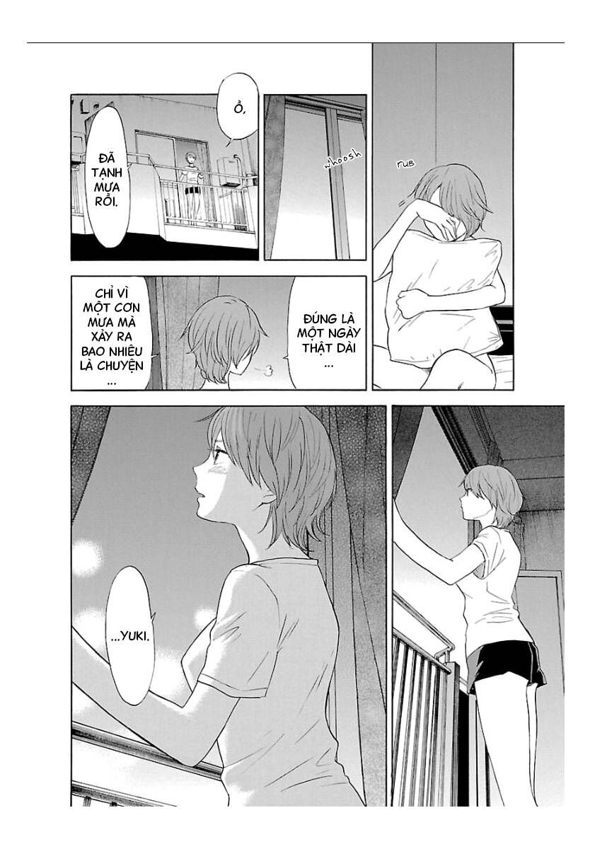 himegoto - juukyuusai no seifuku chapter 35 14