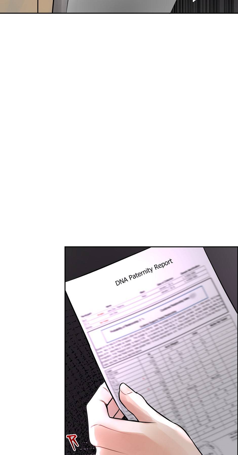 tôi đã kí hợp đồng với ác quỷ chapter 1.2 2