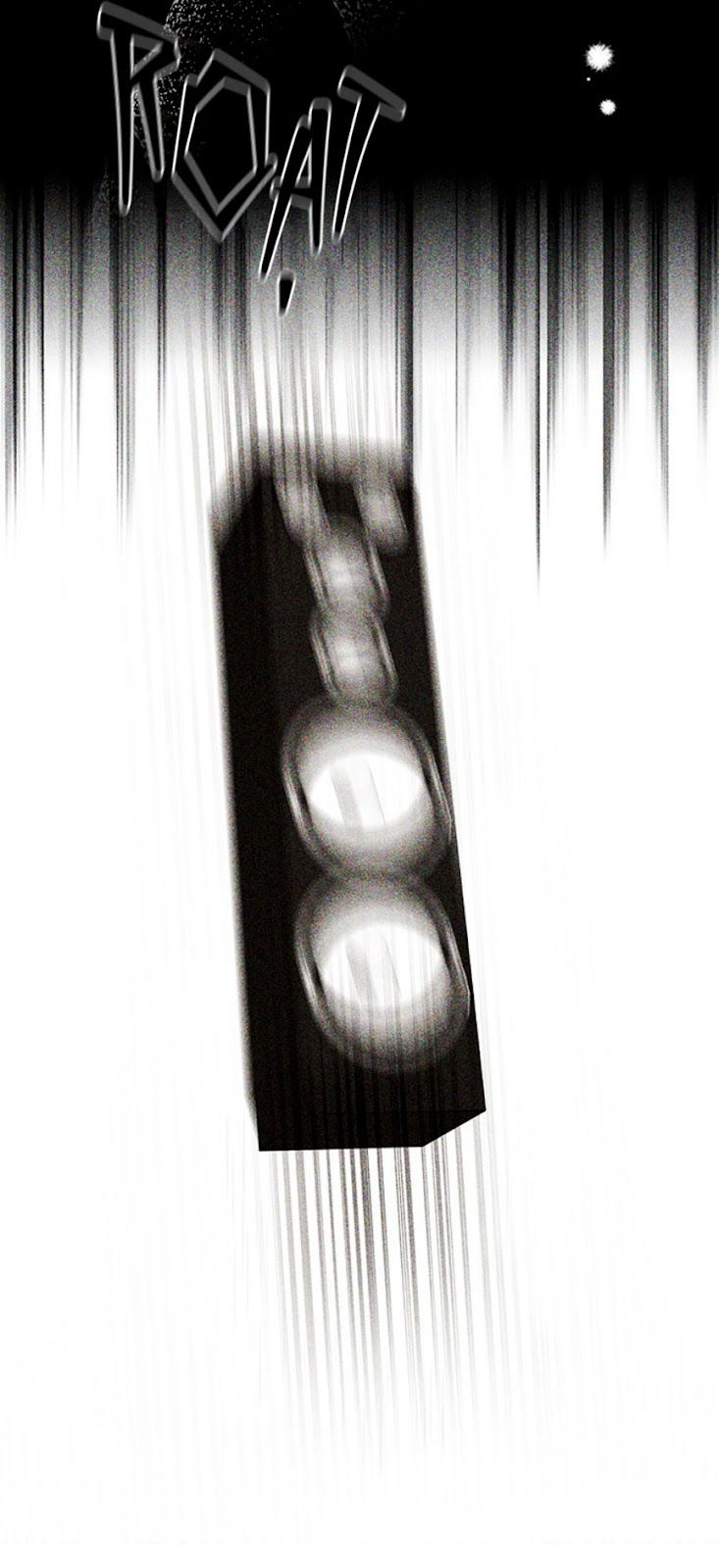 nụ hôn của giác quan thứ sáu chapter 25 4