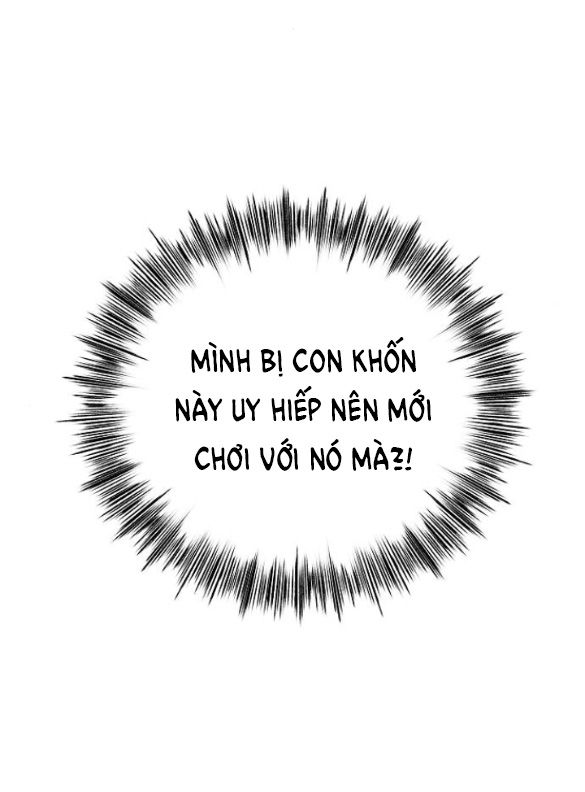 Tự Do Trong Mơ chapter 46.1 33