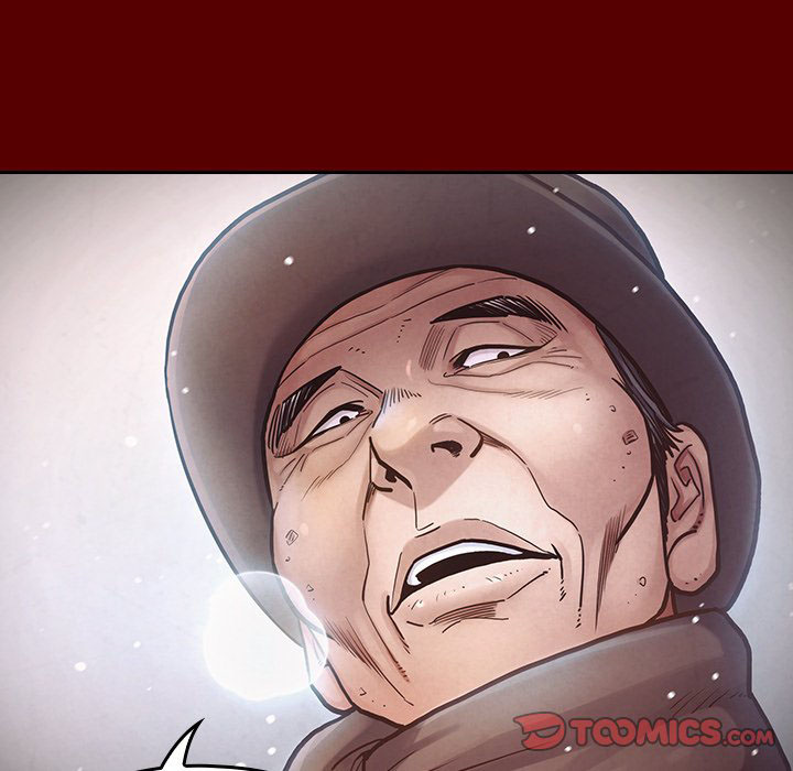 luật nhân quả chapter 15 40