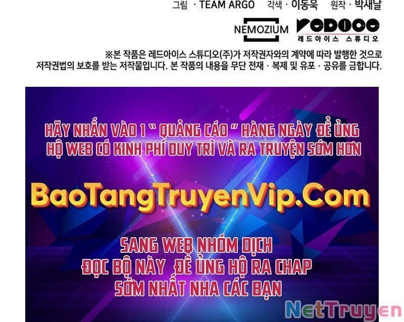 vượt qua giới hạn chapter 156 257