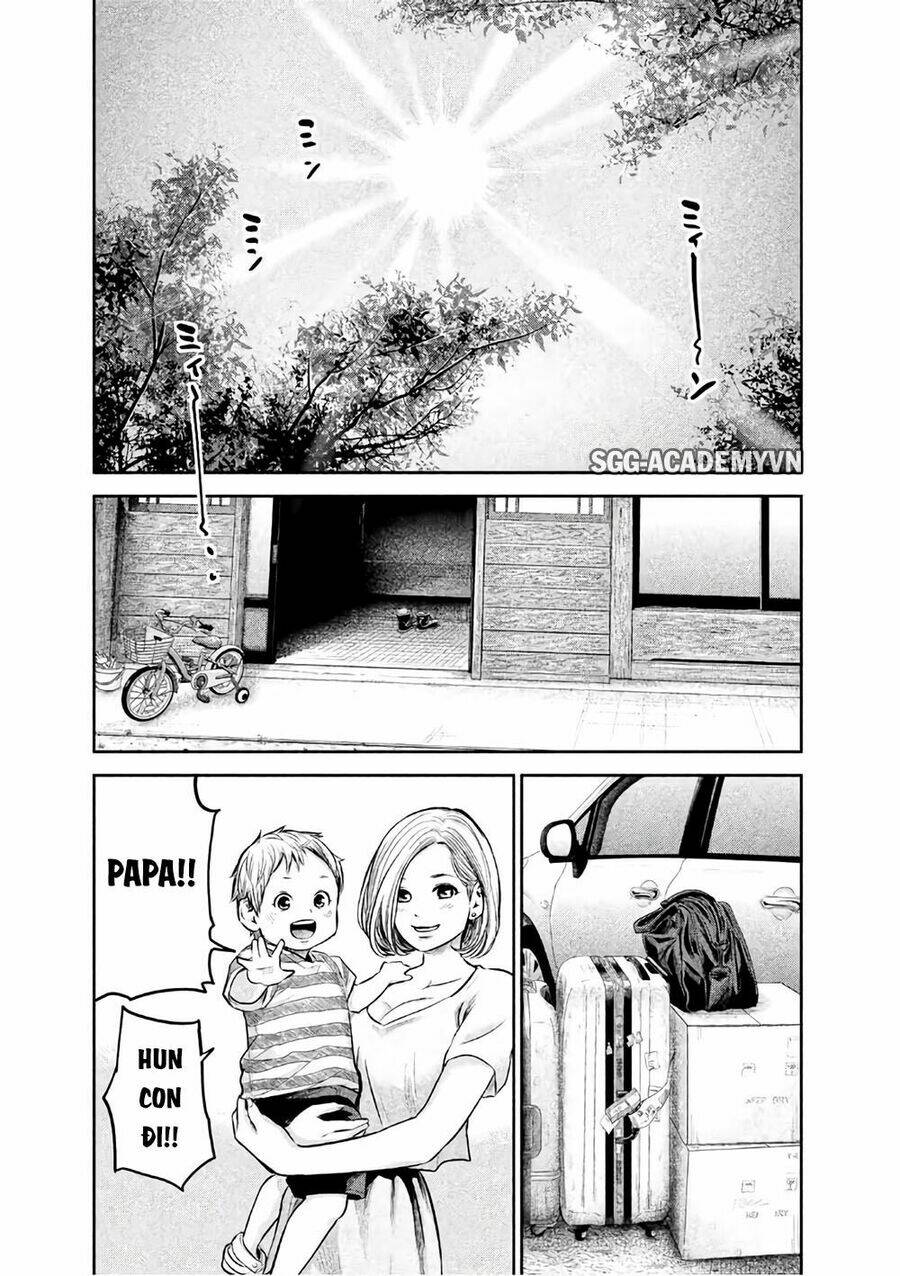 đạo luật nhiều vợ chapter 162 14