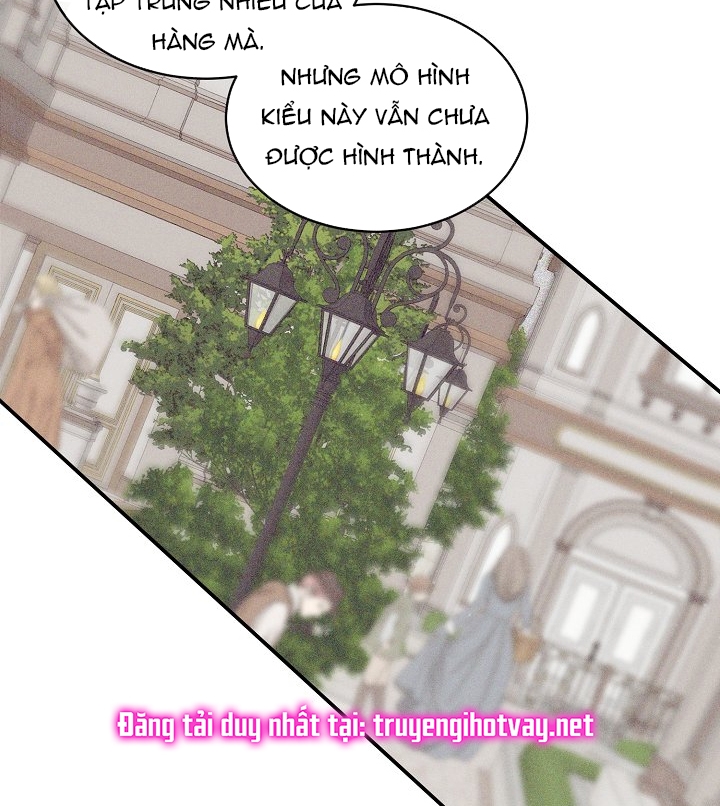 [18+] sự đáng sợ bên trong đại dương chapter 69.2 50