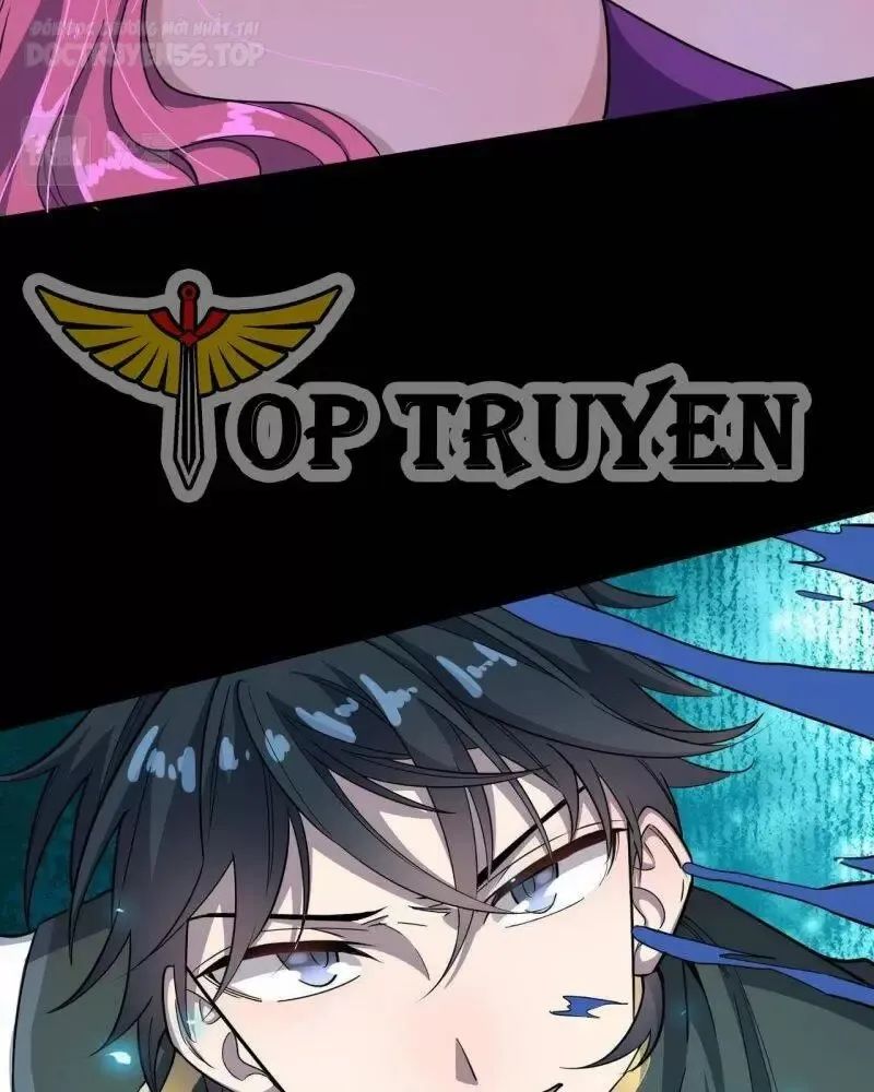 bắt đầu với thiên phú cấp sss chapter 22 20