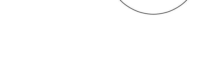 ác nữ đảo ngược đồng hồ cát chapter 107 250