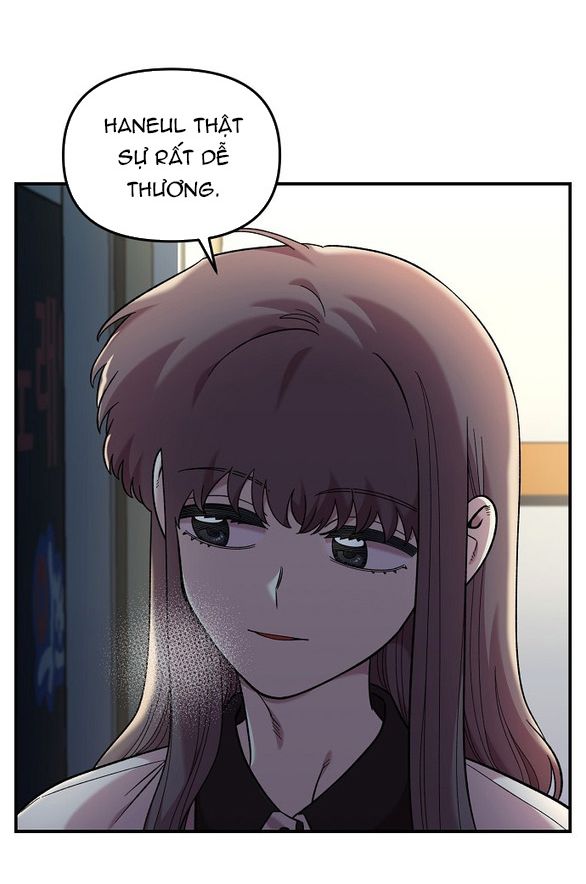 [18+] Phức Hợp Bạn Thời Thơ Ấu chapter 40.1 14