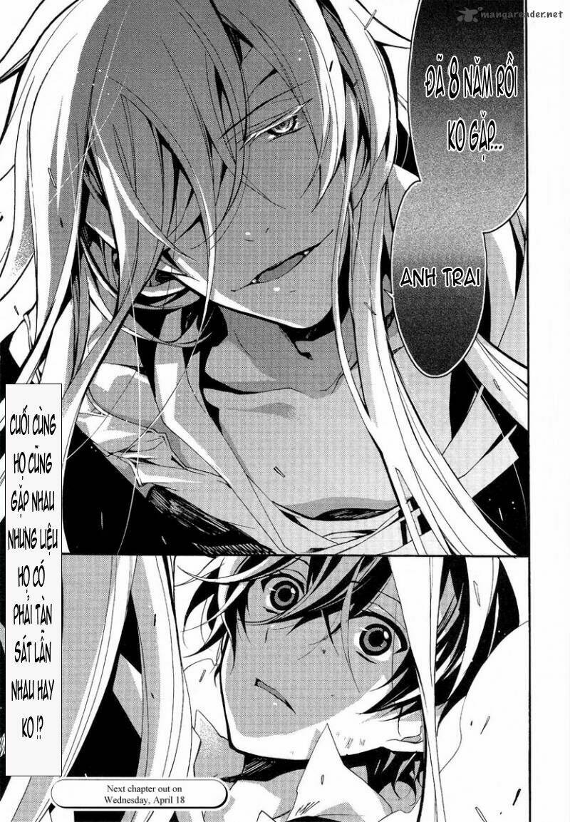 blood parade chapter 8 19