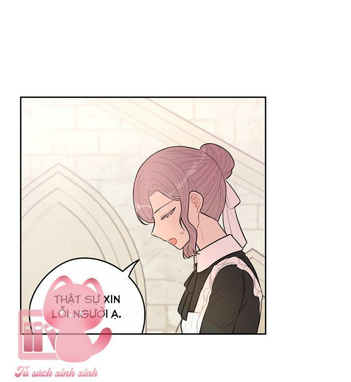 hoàng nữ tóc đen chapter 84 52