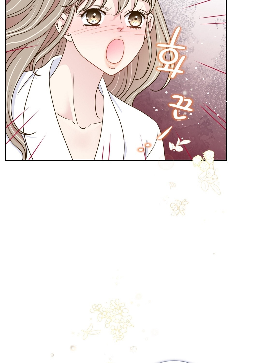 [18+] trải nghiệm thân mật với bạn của anh trai chapter 29.2 15