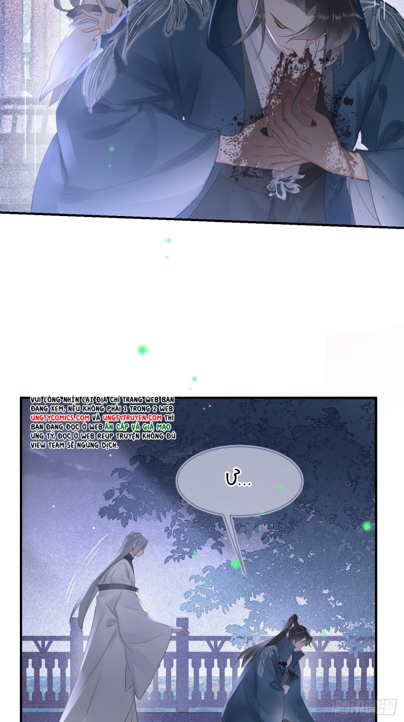 tù long chapter 88 34