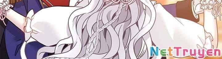 con gái chồng quá dễ thương chapter 40 24