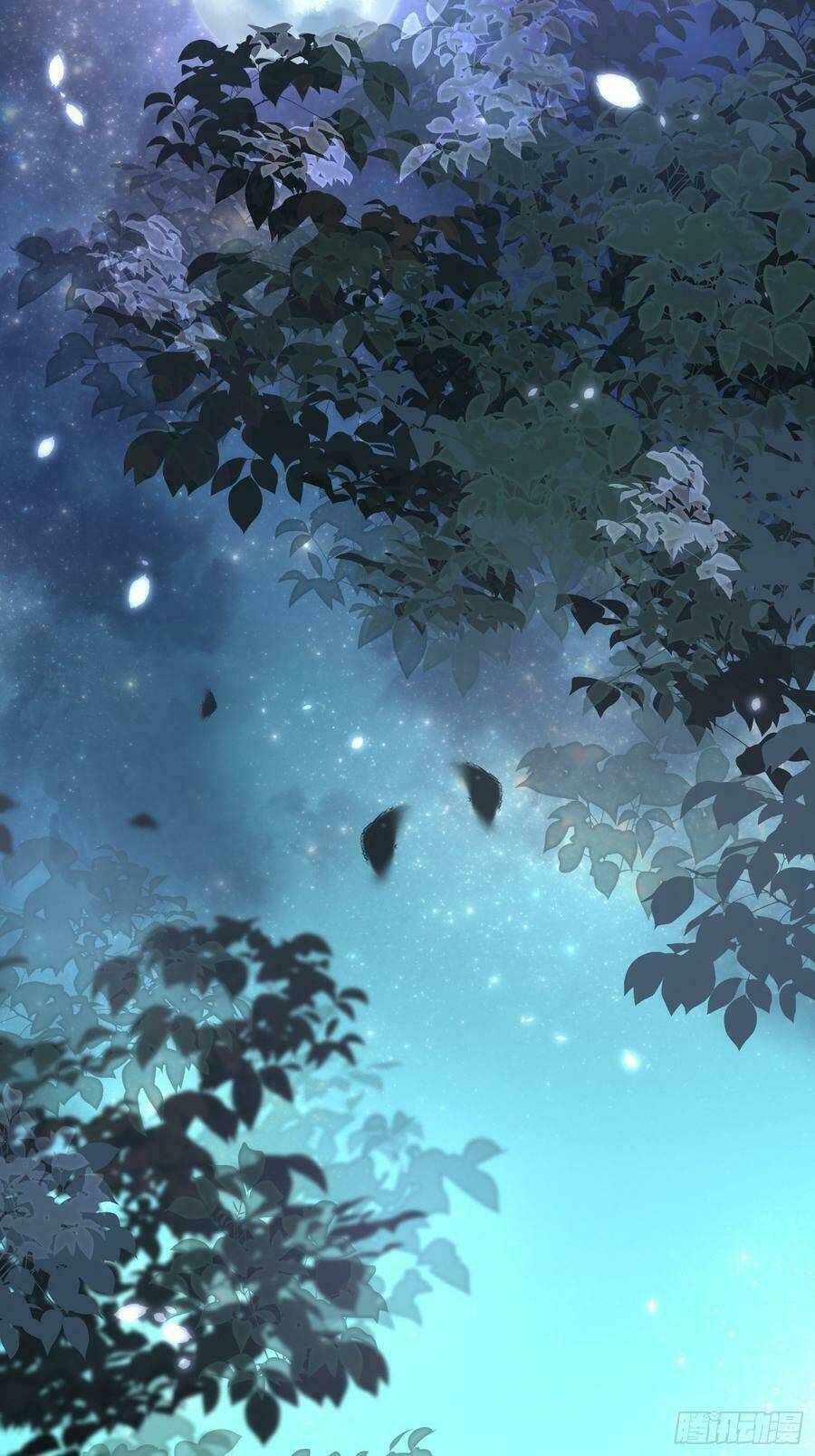 hoạn phi thiên hạ chapter 115 17