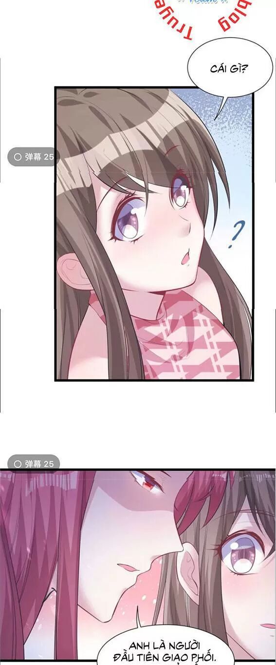 [16+] thảnh thơi thú thế chủng chủng điền, sinh sinh tể chapter 99 27