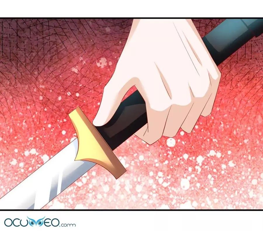 từ đây vương gia không thượng triều sớm chapter 79 16