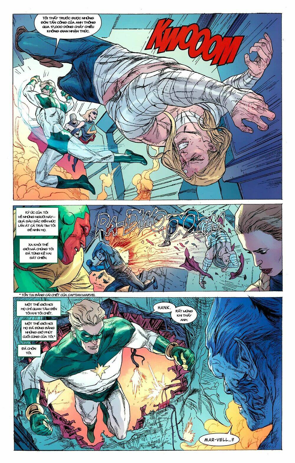 avengers vs x-men chapter 17 8