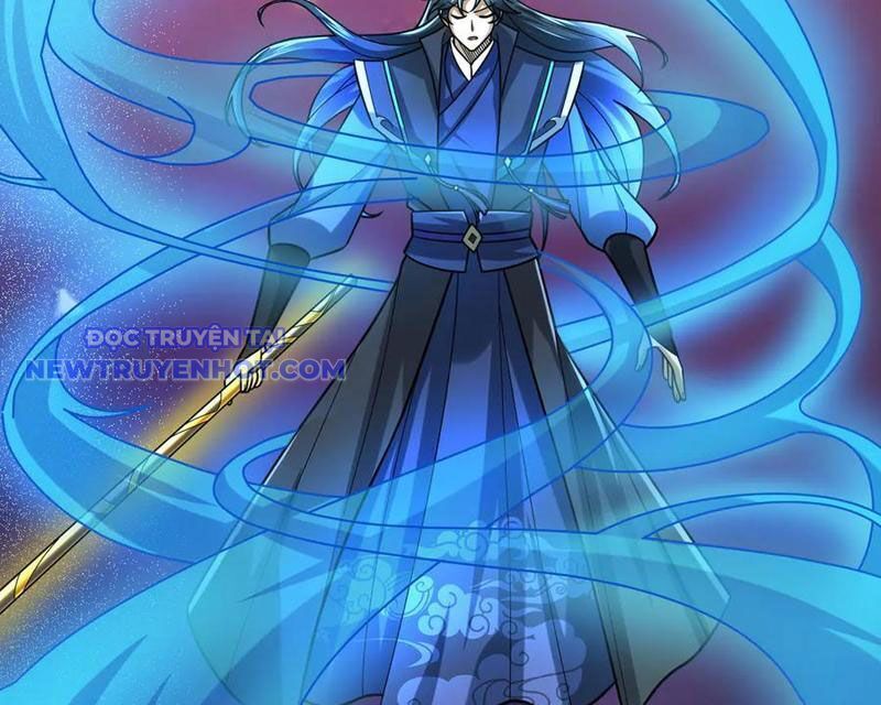 ngủ say vạn cổ: xuất thế đẩy ngang chư thiên chapter 82 49