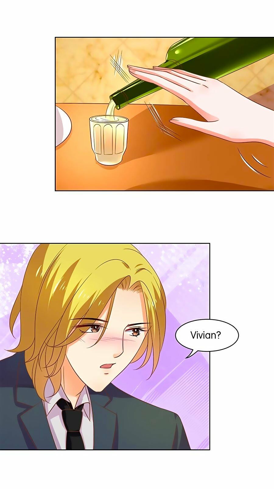 bác sĩ sở cũng muốn yêu chapter 133 4