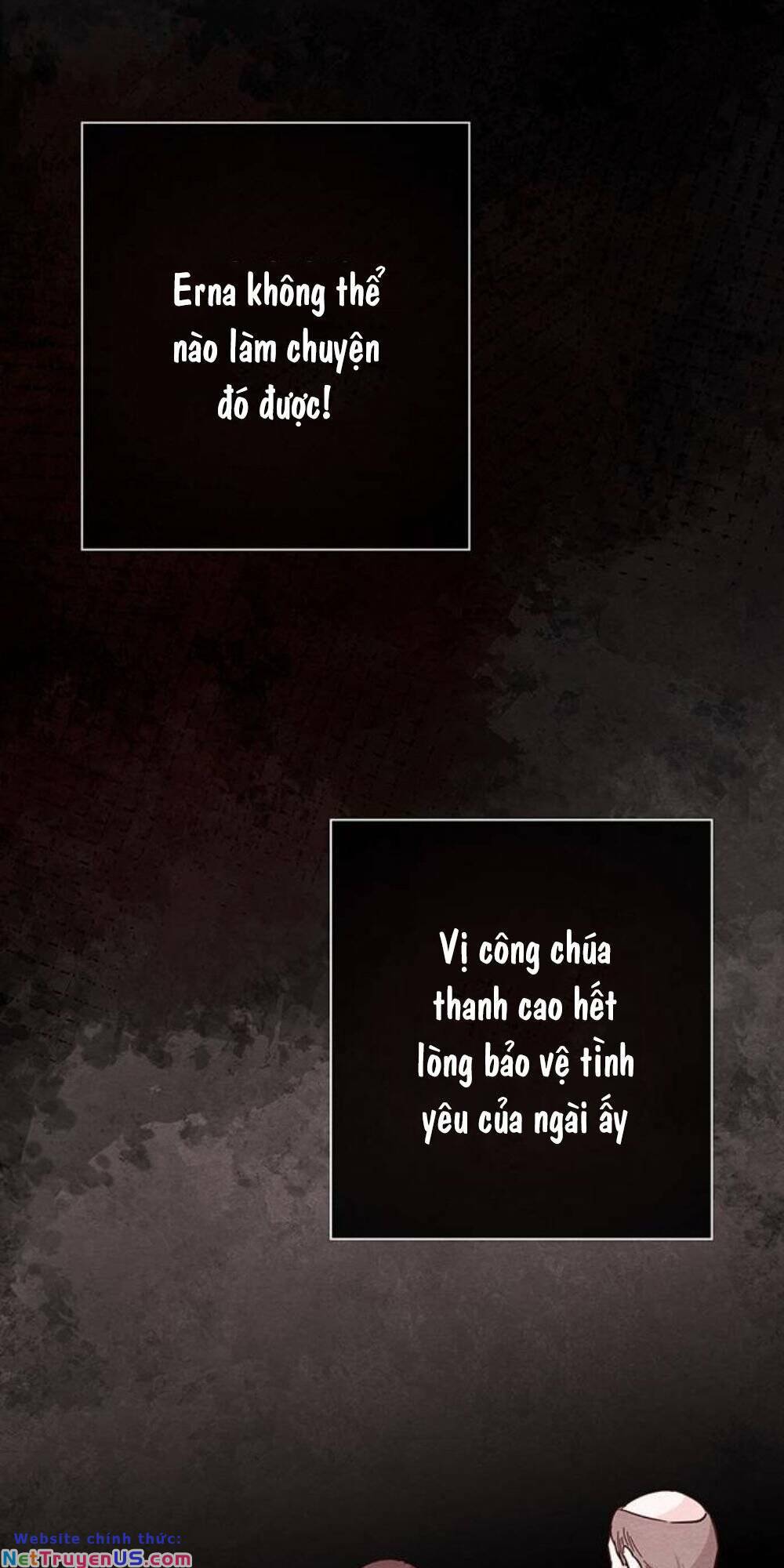 Hoàng Tử Rắc Rối chapter 26.2 13