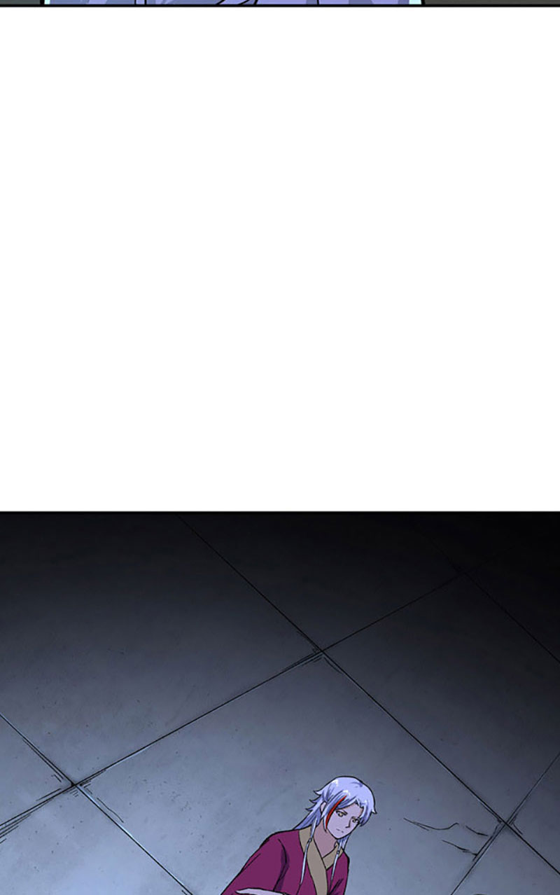 võ đạo độc tôn chapter 372 13