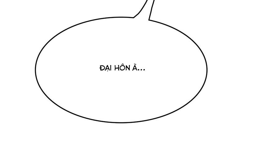 kiêu ngạo vương gia chủng điền phi chapter 115 15