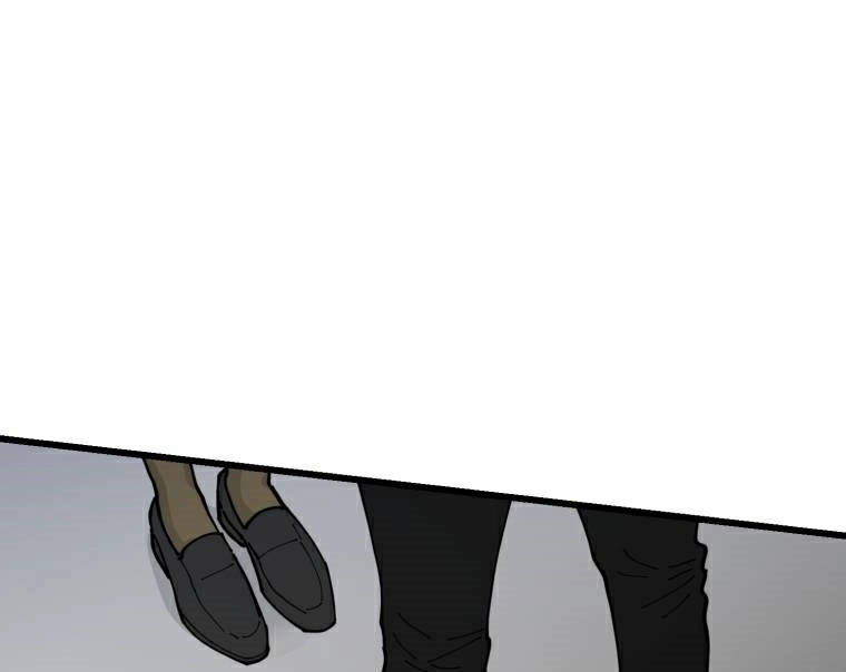 hoán đổi tình nhân chapter 3 112