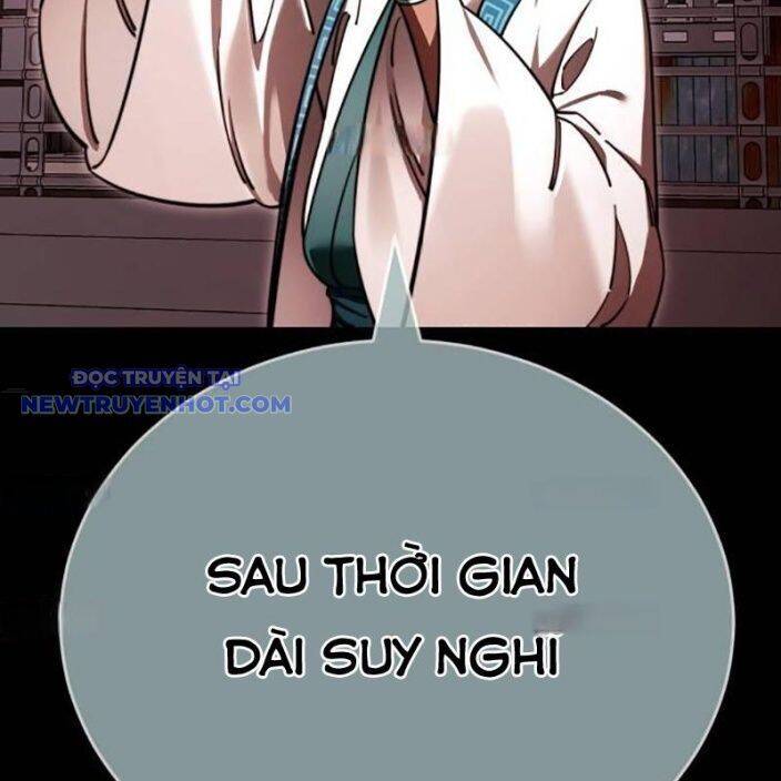 Thiên Ma Tái Lâm chapter 62 129