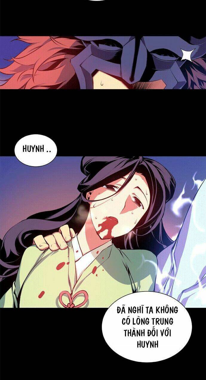 märchen: the embodiment of tales chapter 6 16