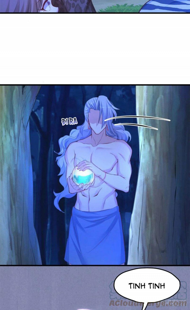 [16+] thảnh thơi thú thế chủng chủng điền, sinh sinh tể chapter 310 2