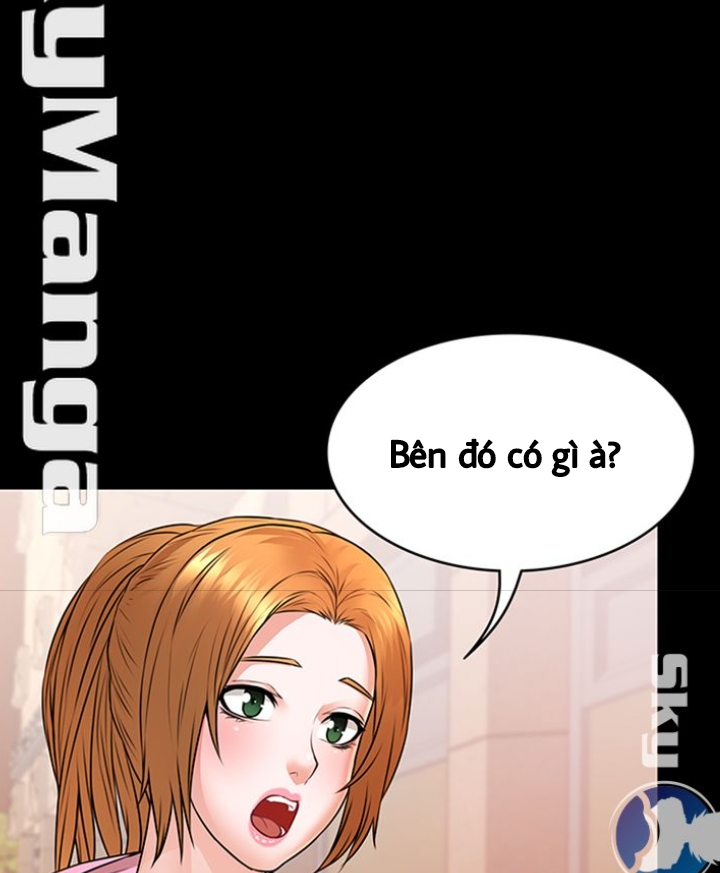 hai hộ gia đình chapter 13 51