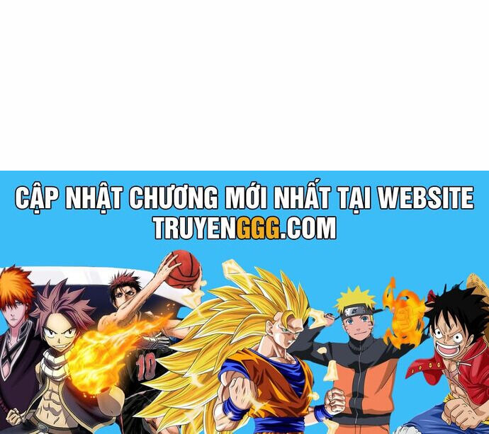 bất bại chân ma chapter 245 43