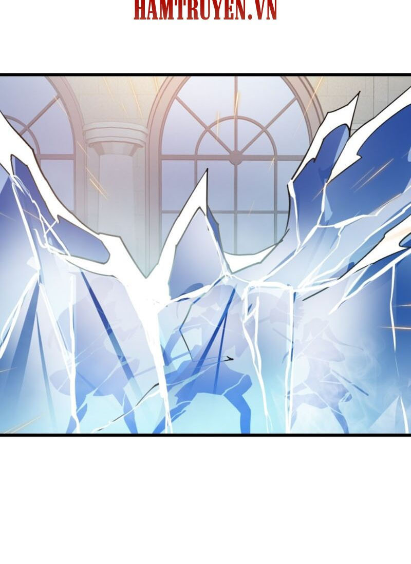 ta chẳng qua là một đại la kim tiên chapter 110 24