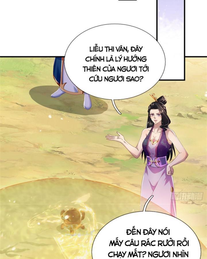 ta trở về từ thế giới tu tiên chapter 264 13