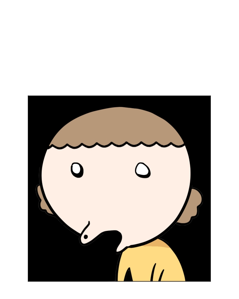 maru là một bé cún chapter 3 51