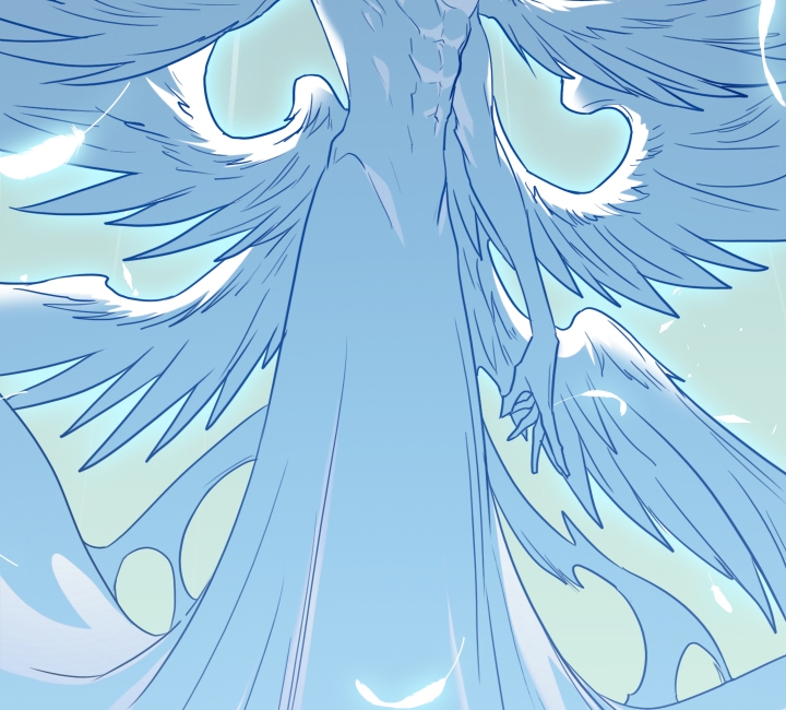 dear door chapter 128 18