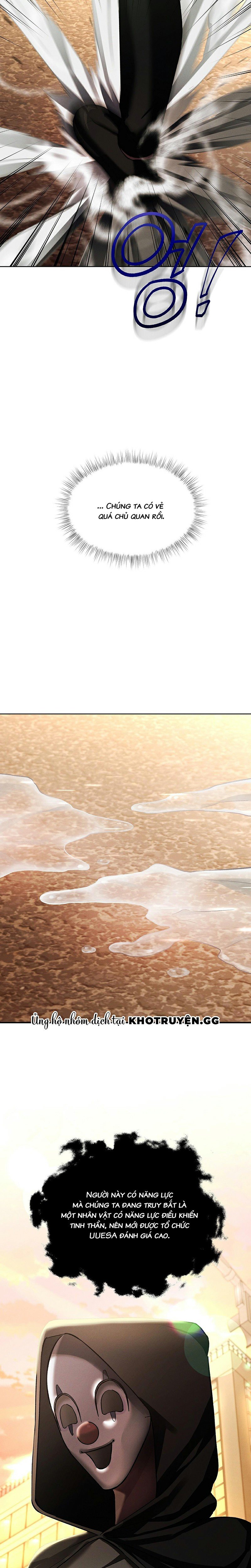 giải mã bí mật chapter 7 21