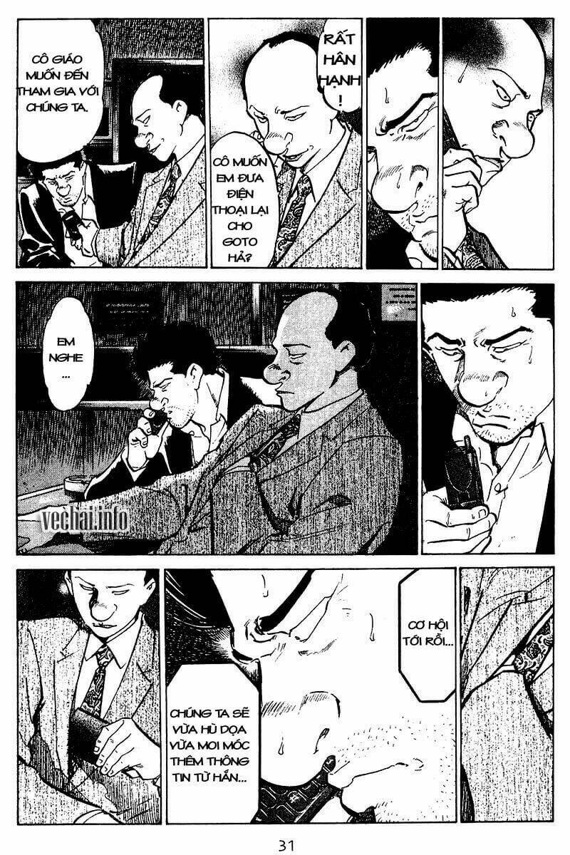 old boy chapter 61 8