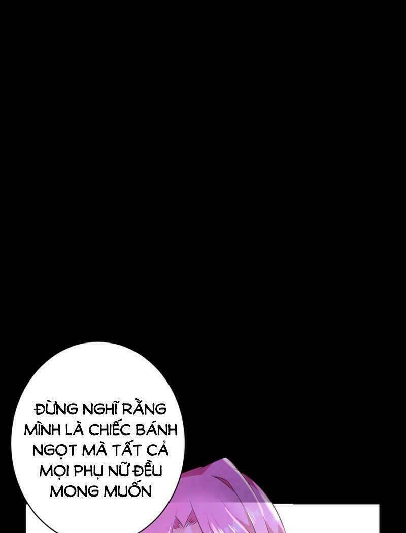 bảy ngày thực cốt hôn ước chapter 6 12