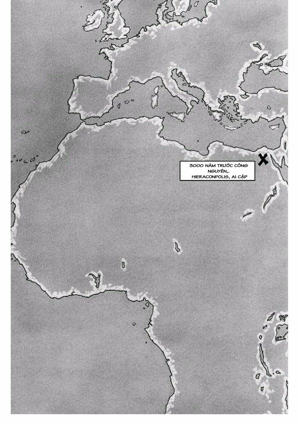 the zombie survival guide: recorded attacks chapter 2 1